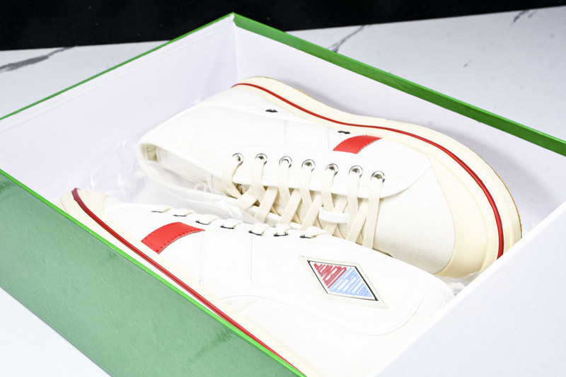 b0tt*ga Ven*ta eliot sneaker