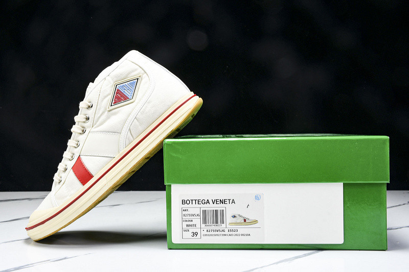 b0tt*ga Ven*ta eliot sneaker