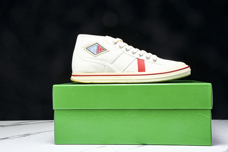 b0tt*ga Ven*ta eliot sneaker