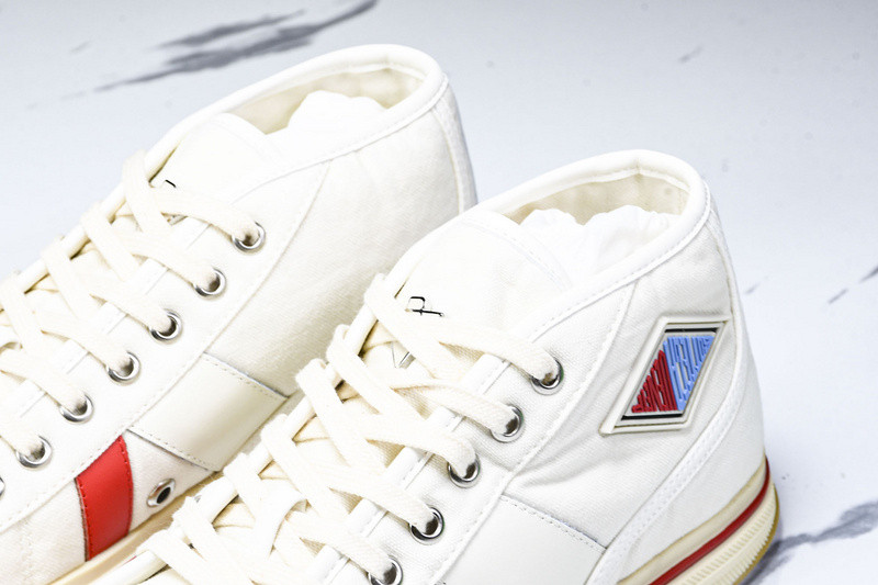 b0tt*ga Ven*ta eliot sneaker