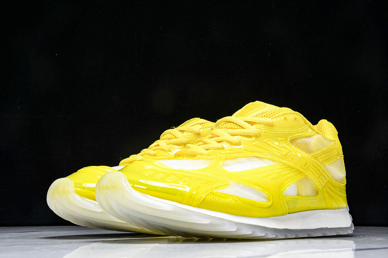 b0tt*ga Ven*ta orbit sneaker