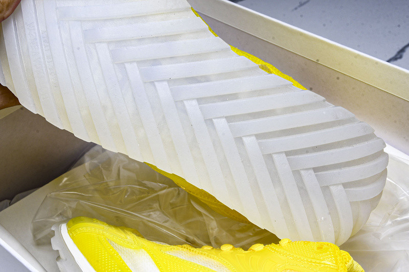 b0tt*ga Ven*ta orbit sneaker