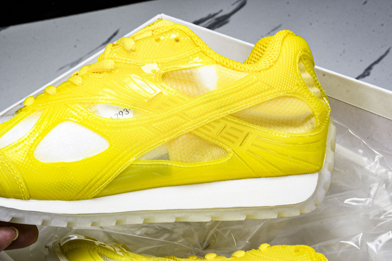 b0tt*ga Ven*ta orbit sneaker