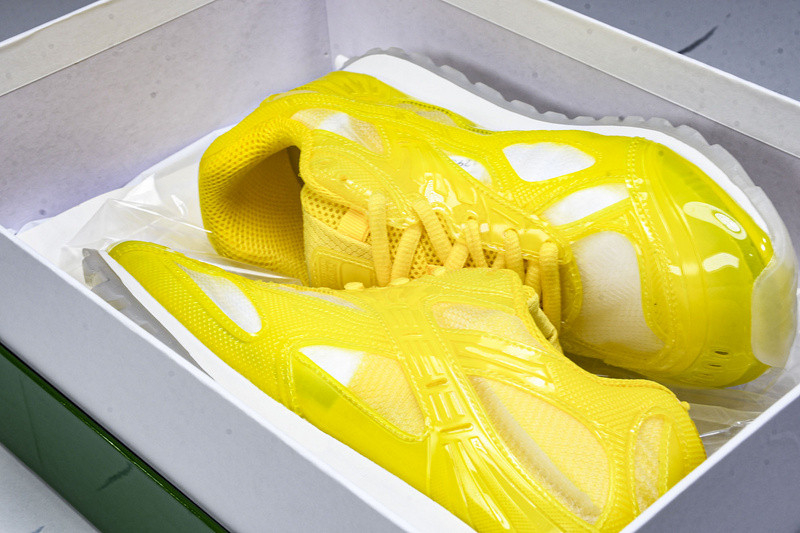 b0tt*ga Ven*ta orbit sneaker