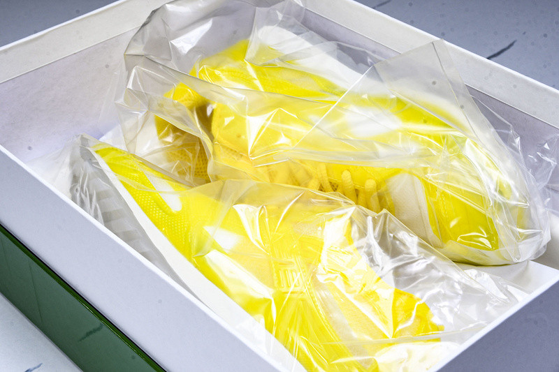 b0tt*ga Ven*ta orbit sneaker