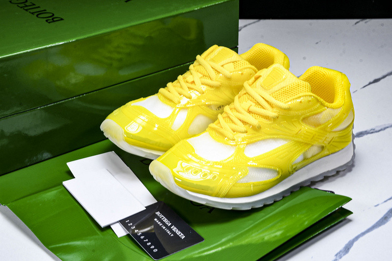 b0tt*ga Ven*ta orbit sneaker