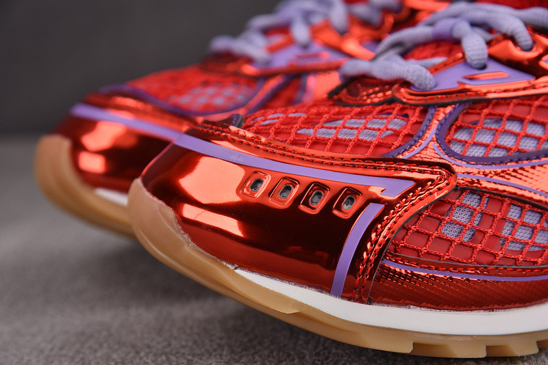 b0tt*ga Ven*ta orbit sneaker