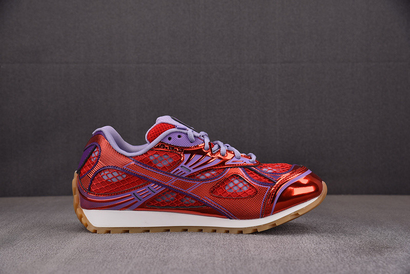 b0tt*ga Ven*ta orbit sneaker