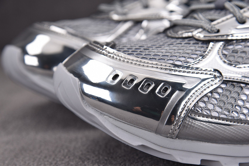 b0tt*ga Ven*ta orbit sneaker