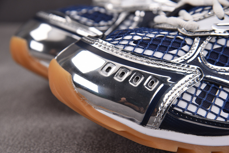 b0tt*ga Ven*ta orbit sneaker