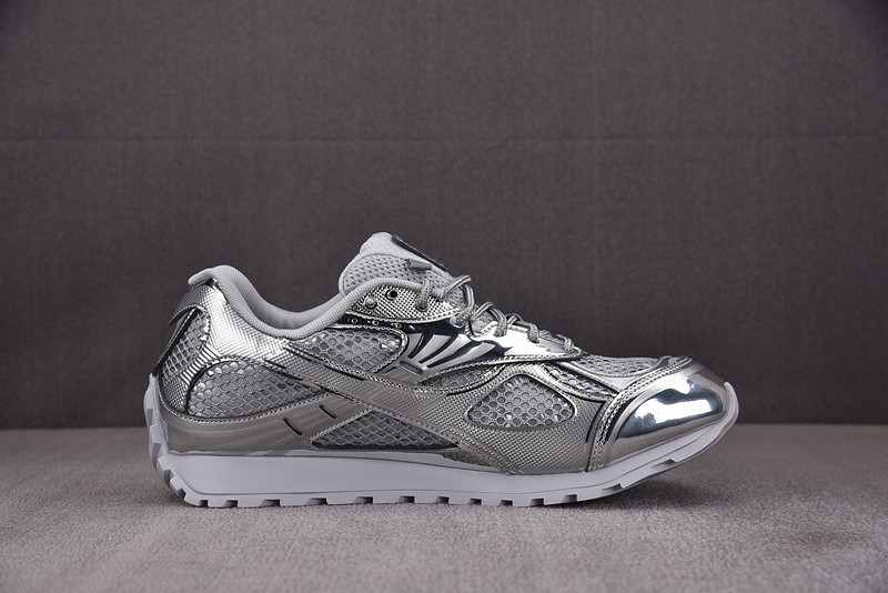 b0tt*ga Ven*ta orbit sneaker