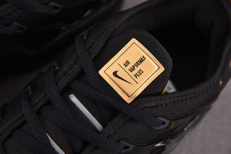 Air VaporMax Plus 