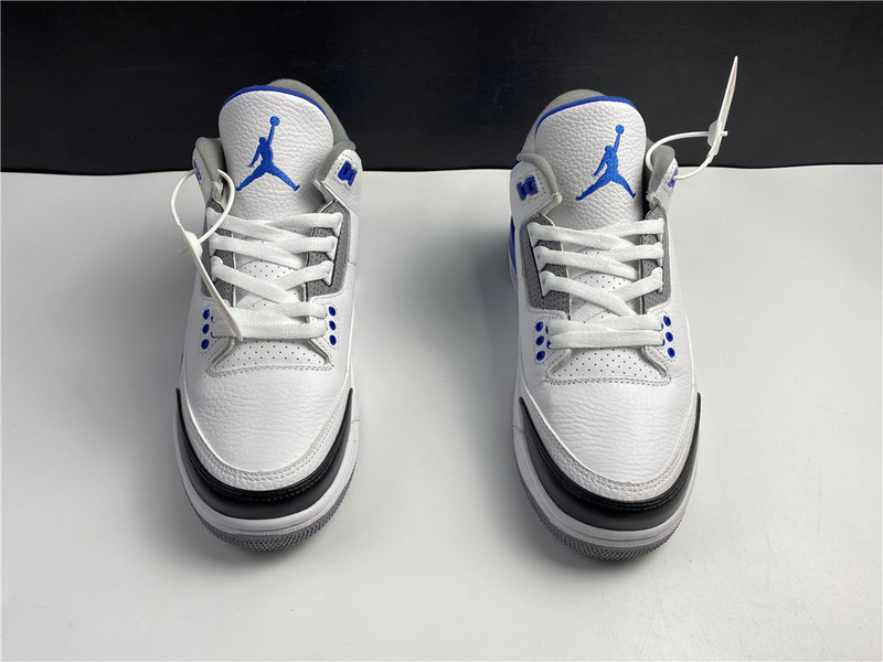 Air Jordan 3 CT8532-040
