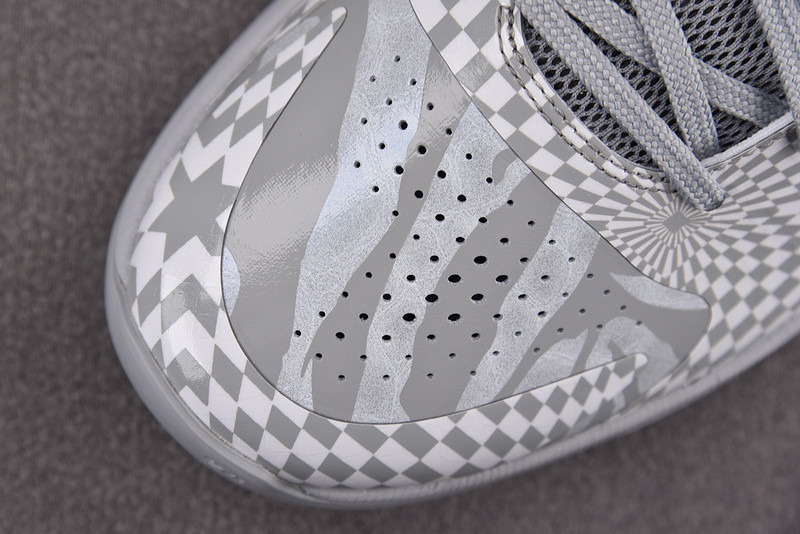 Nike Zoom Kobe 5 Protro 