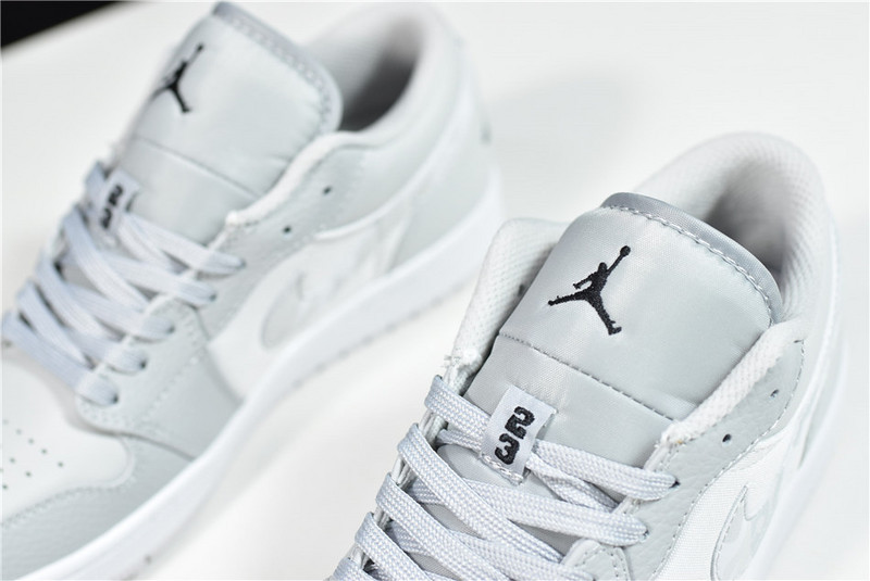 Air Jordan 1 Low AJ1 DC9036-100