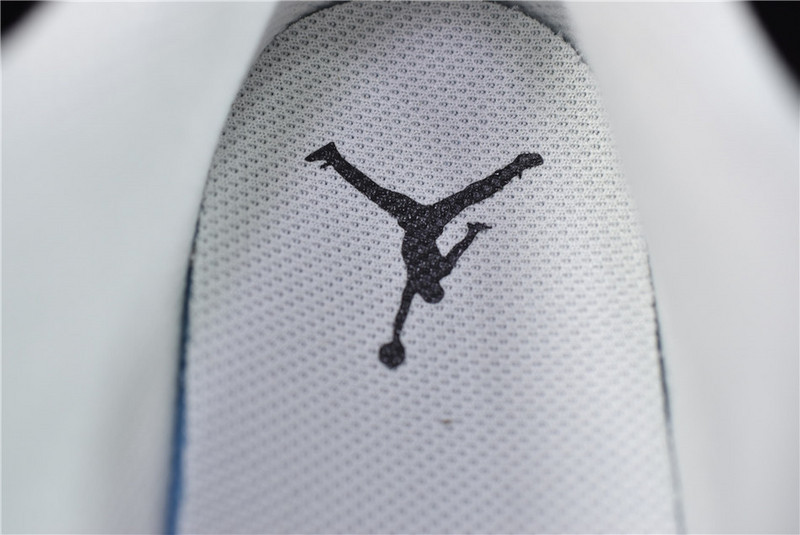 Air Jordan 1 Low AJ1 DC9036-100