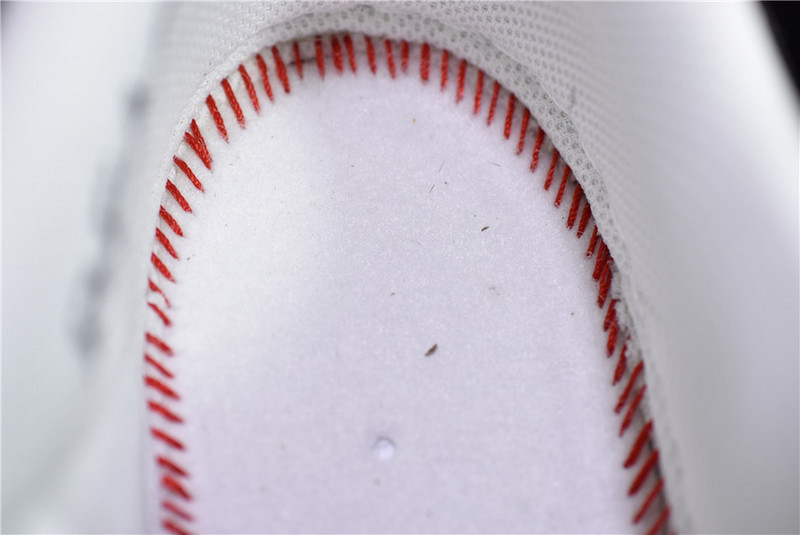 Nike Air Force x G-Dragon 