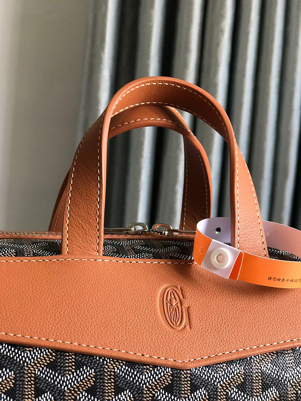 G09ard cisalpin backpack-33*43*14cm