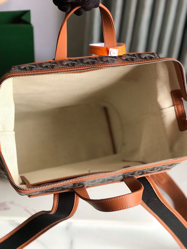 G09ard cisalpin backpack-33*43*14cm