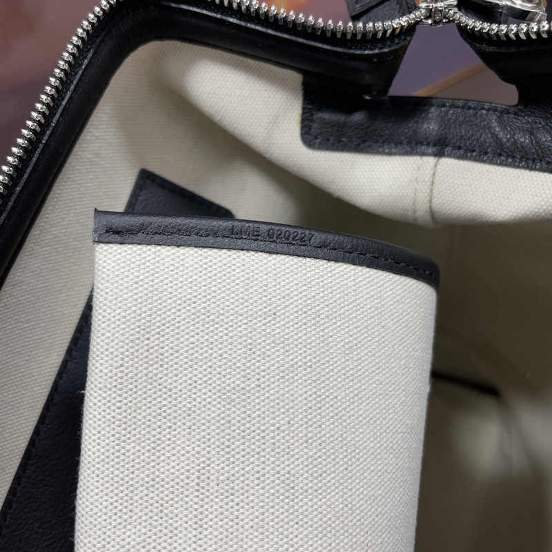 G09ard cisalpin backpack-33*43*14cm