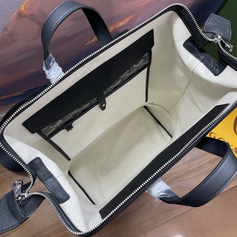 G09ard cisalpin backpack-33*43*14cm