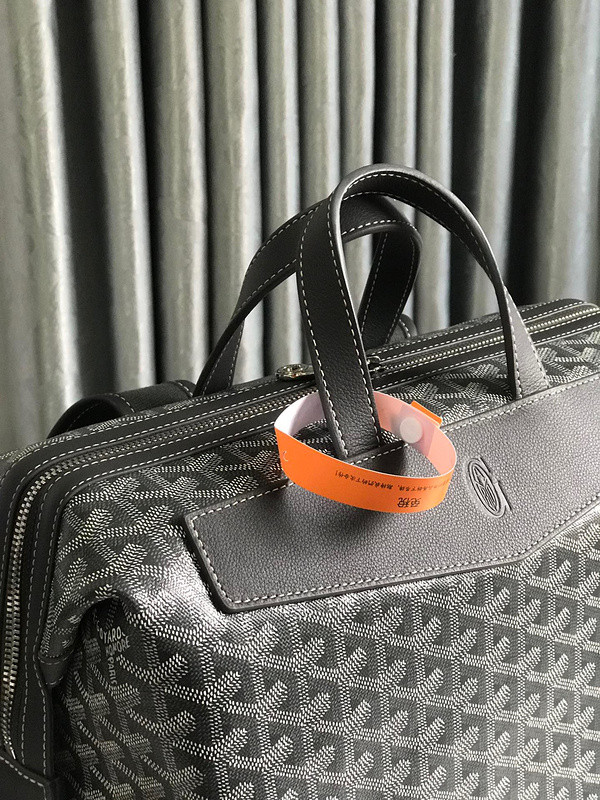 G09ard cisalpin backpack-33*43*14cm