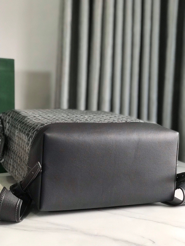 G09ard cisalpin backpack-33*43*14cm