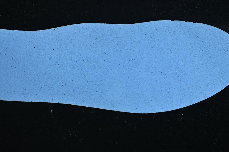 Nike Air Max 95 Gunsmoke Pink Foam CJ0588-001