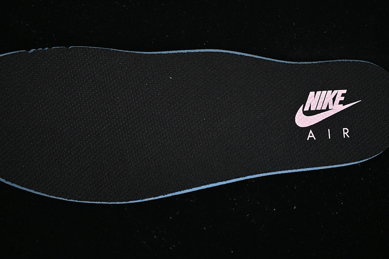 Nike Air Max 95 Gunsmoke Pink Foam CJ0588-001