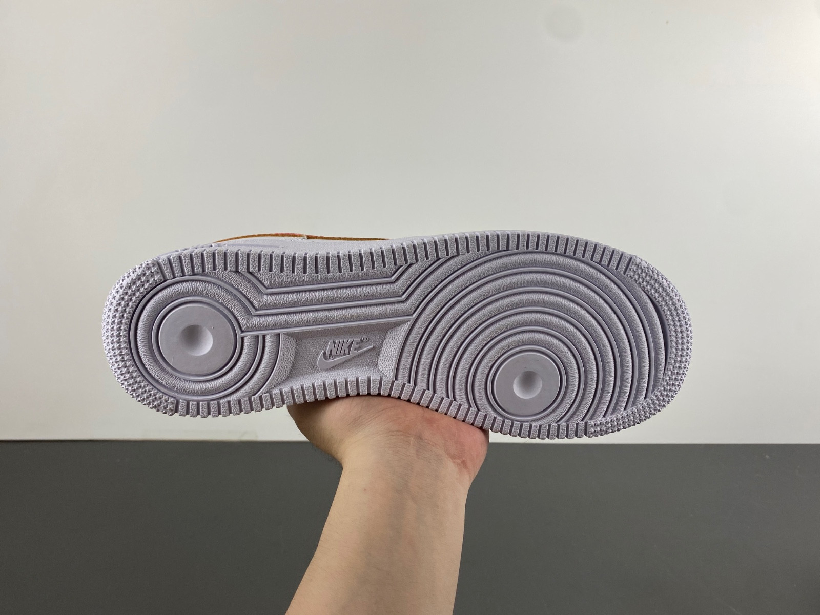 Nike Air Force 1 Low 