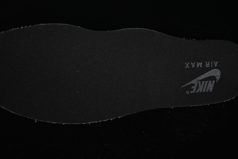 Nike Air Max 97 LX Sakura Black (Women