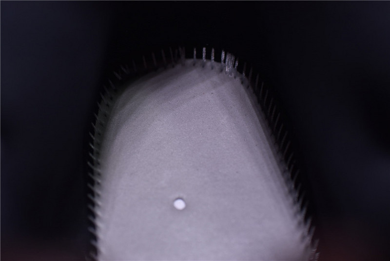 NK Air Jordan 1 Mid SE"Track Red/Union"AJ1 852542-100