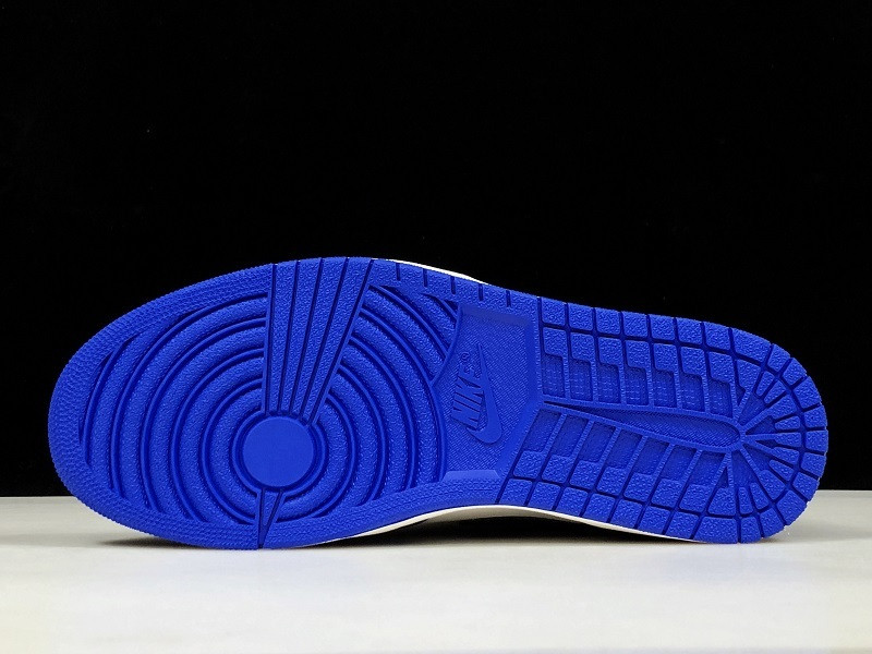 Air Jordan 1 Retro High OG 555088-403