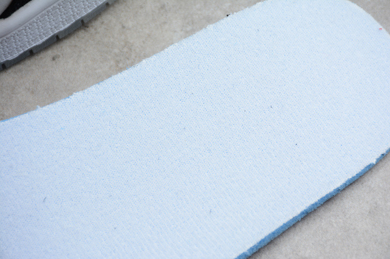 AIR JORDAN 1 HIGH OG BQ6931-103