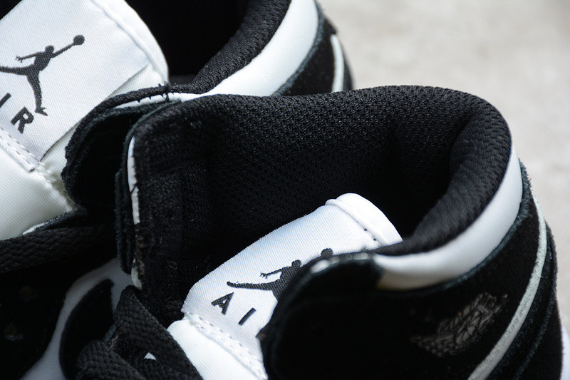 AIR JORDAN 1 HIGH OG BQ6931-103