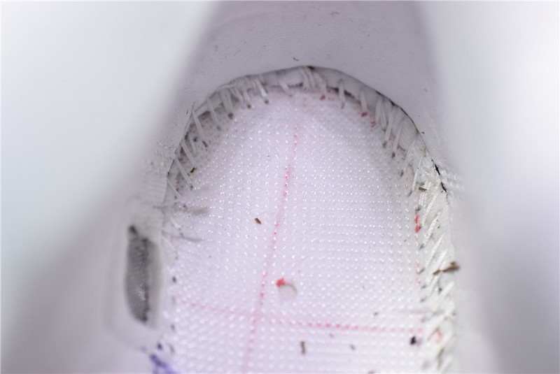 NK Air Jordan XIV"Alternate Doernbecher" AJ14-950696