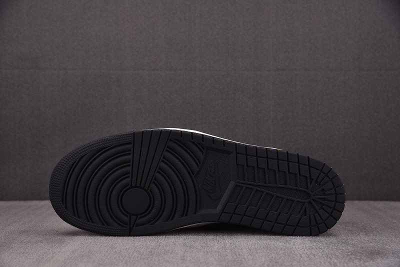 Air Jordan 1 Low OG Rookie of the Year CZ0790-107