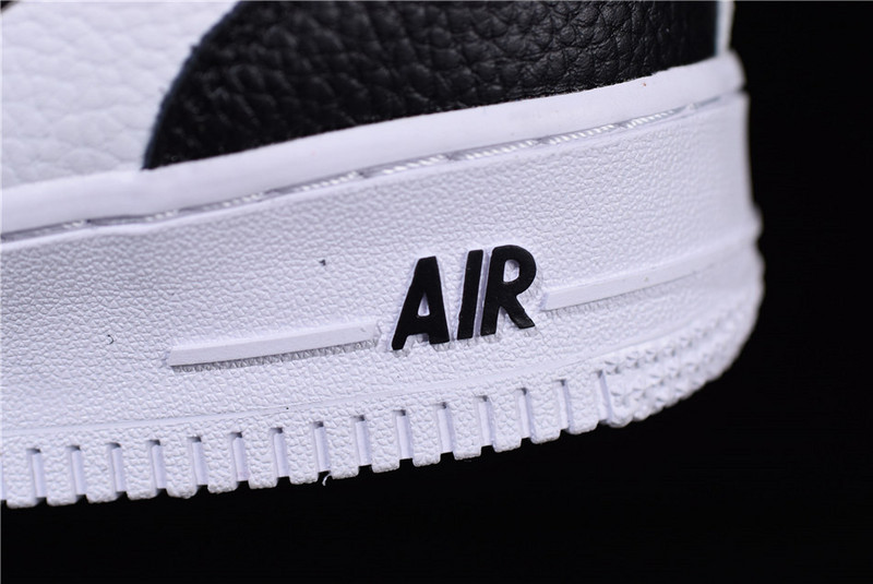 NIKE AIR FORCE 1 AF1 GM416438