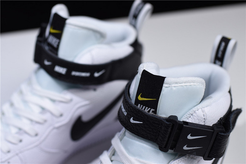 NIKE AIR FORCE 1 AF1 GM416438