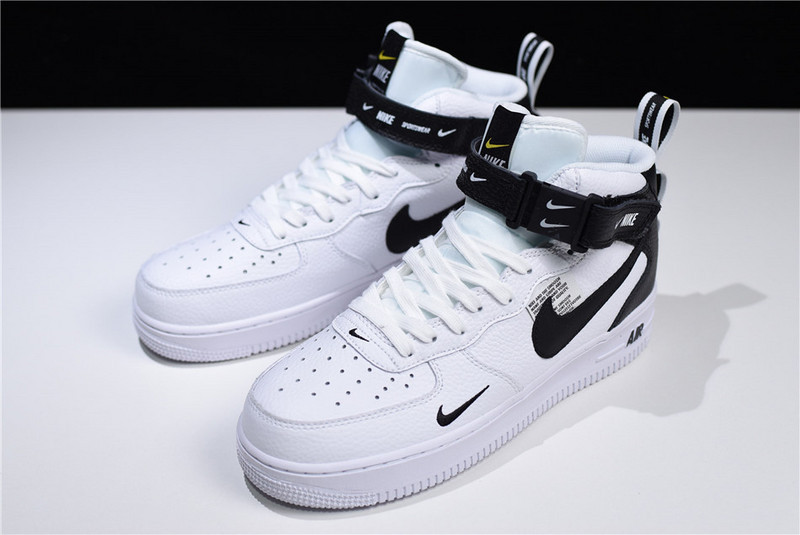 NIKE AIR FORCE 1 AF1 GM416438