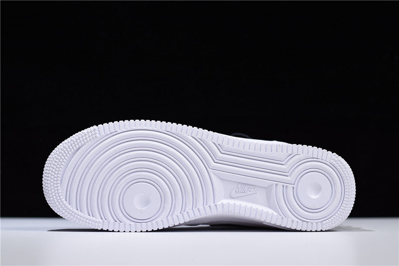 NIKE AIR FORCE 1 AF1 GM416438