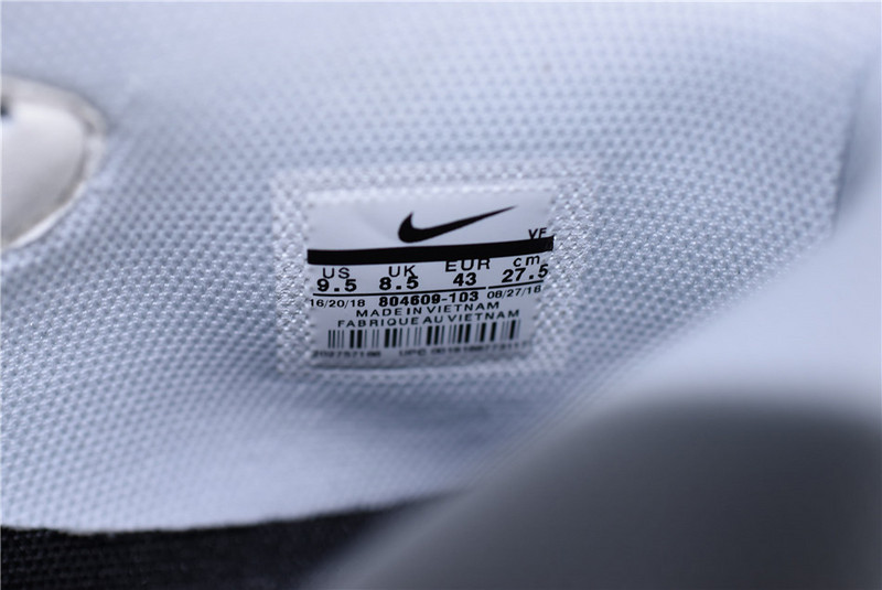 NIKE AIR FORCE 1 AF1 GM416438