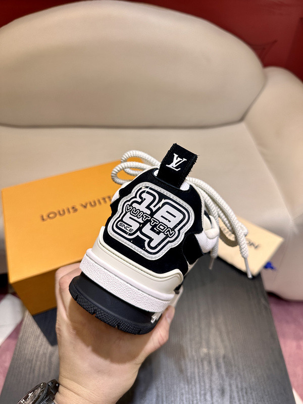 LOU1_TON SNEAKERS