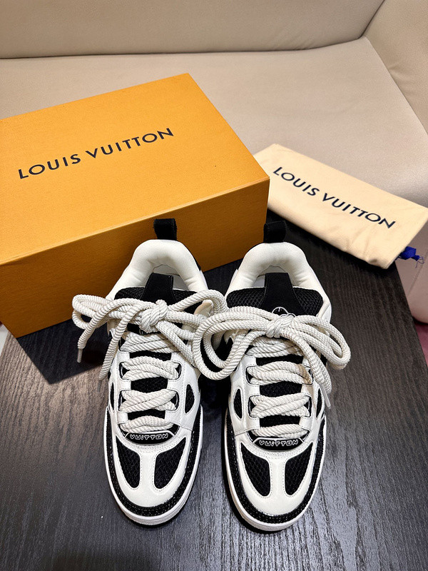 LOU1_TON SNEAKERS