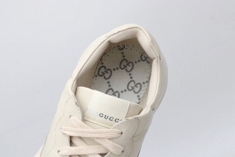 G*u*i sneakers
