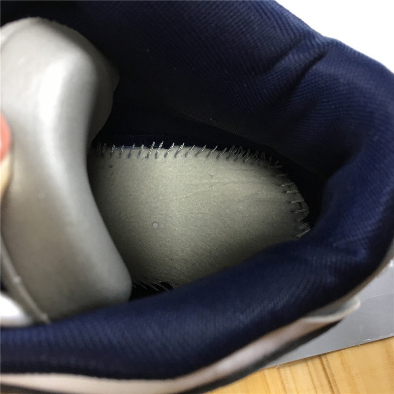 Nike Air More Uptempo 96 Denim CJ6125-100