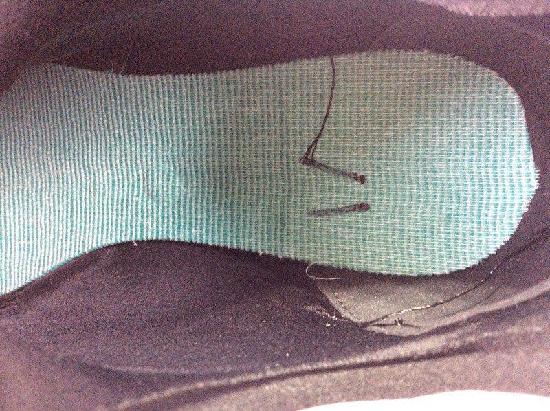 CONNECT ORANGE KCK22NGGS10O