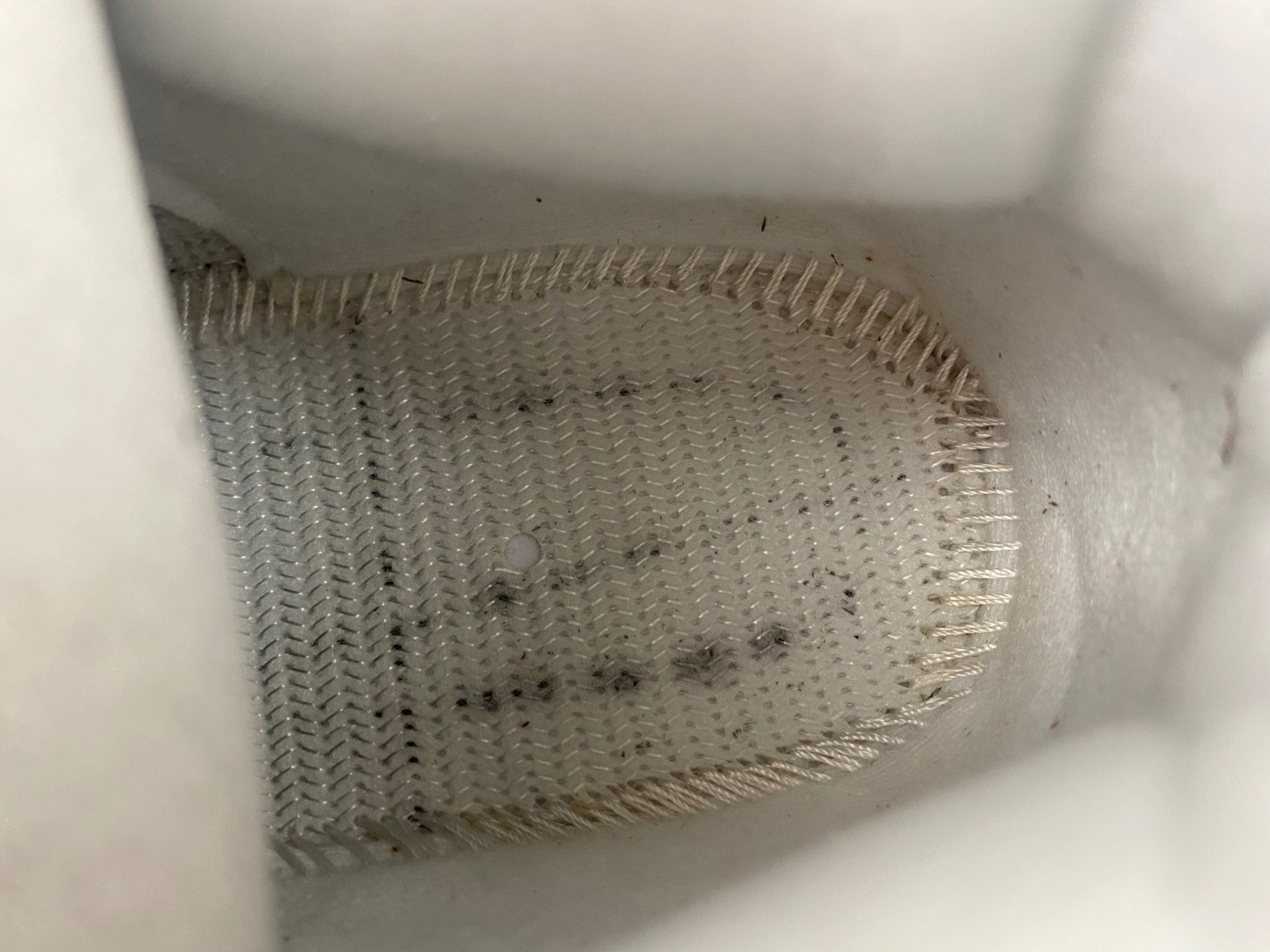 Travis Scott x Air Jordan 3 “Palomino” CT8532-120