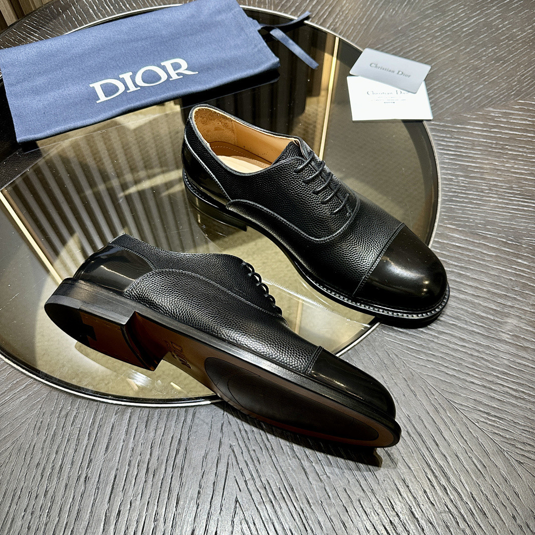D10r timeless sneaker