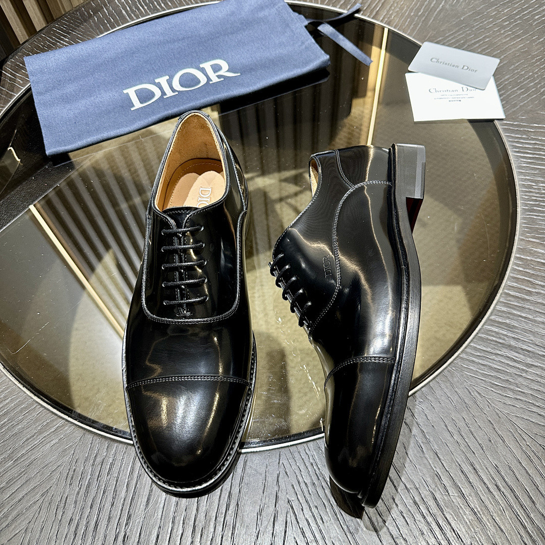 D10r timeless sneaker